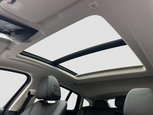 BMW X4 xDrive 48V 30d M Sport-image-10