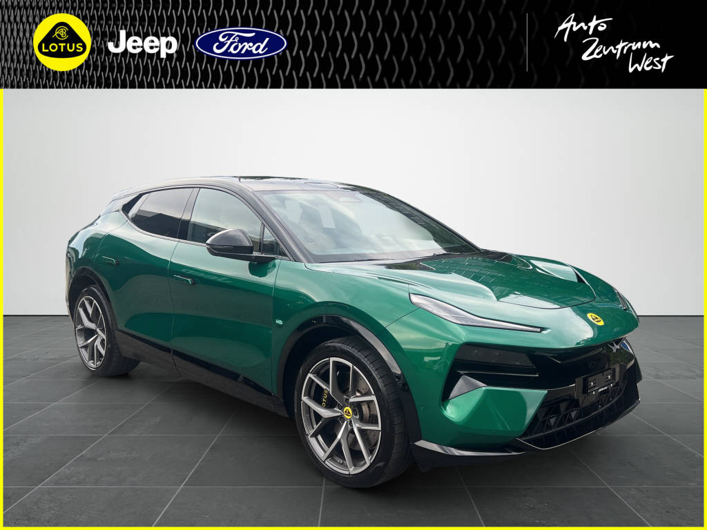 LOTUS Eletre S-image-6