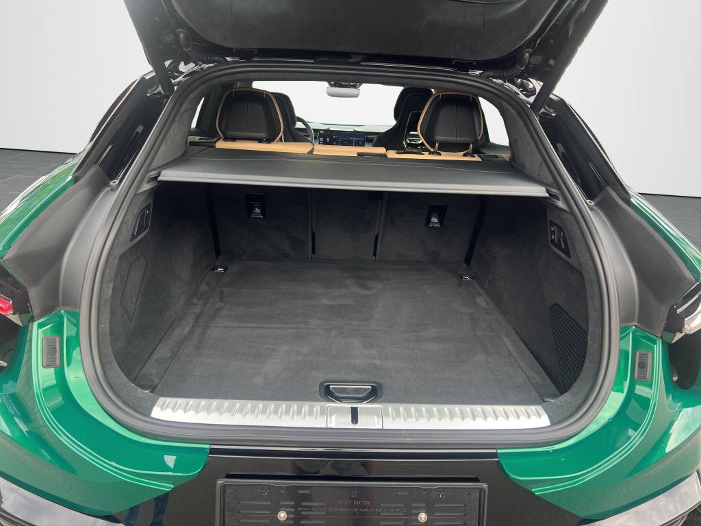LOTUS Eletre S-image-15
