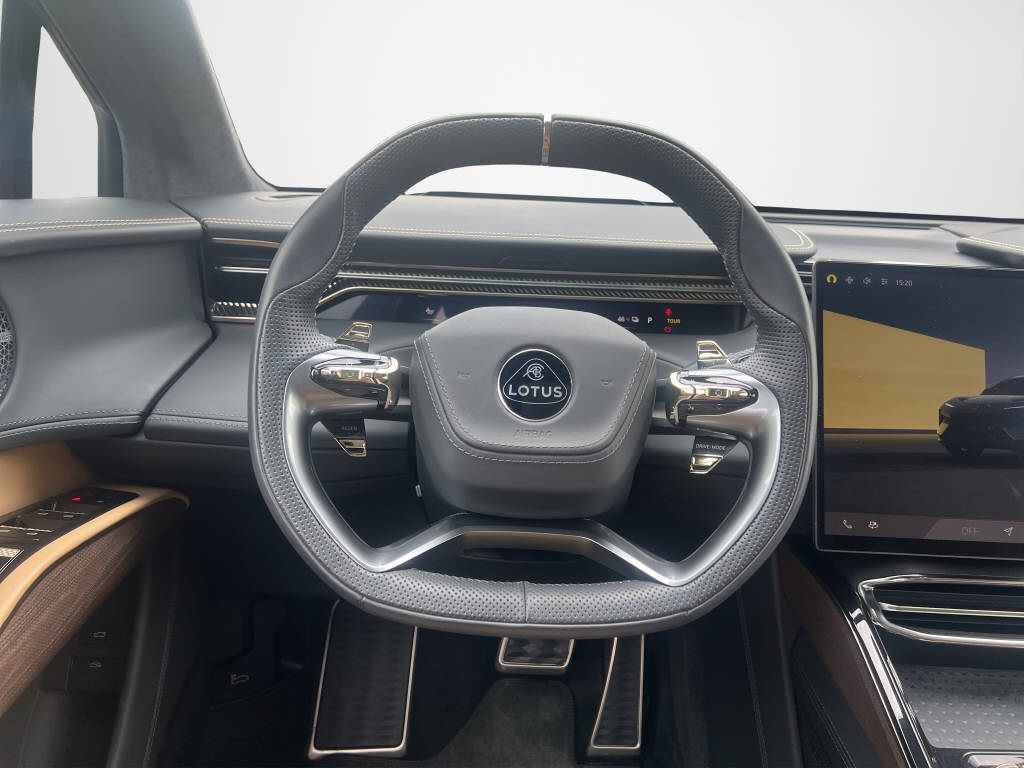 LOTUS Eletre S-image-9