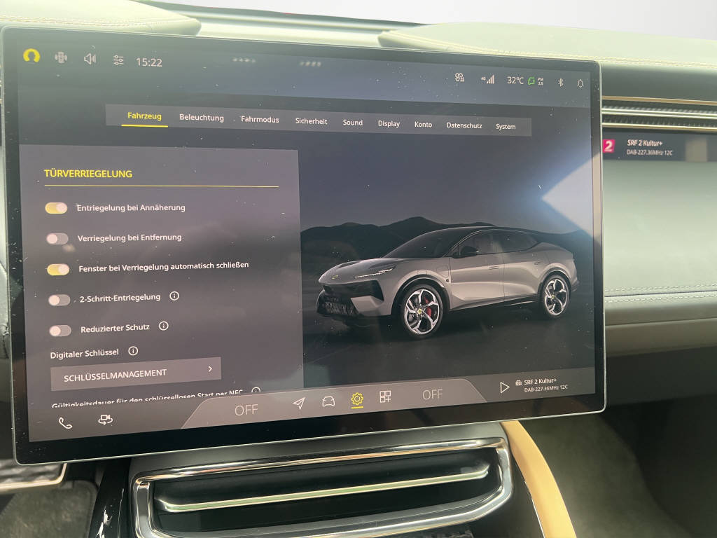 LOTUS Eletre S-image-11