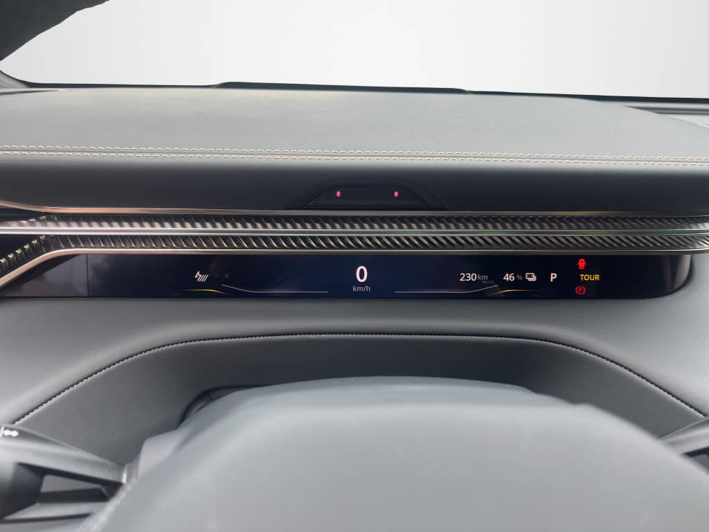 LOTUS Eletre S-image-10