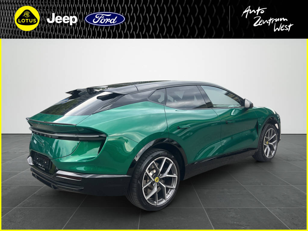 LOTUS Eletre S-image-4