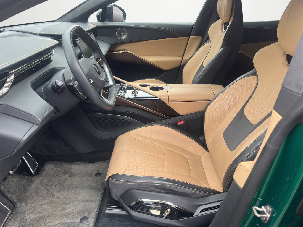 LOTUS Eletre S-image-8