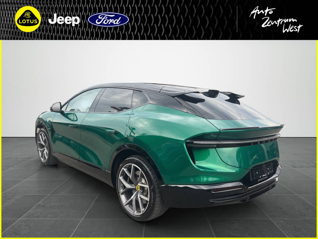 LOTUS Eletre S-image-2