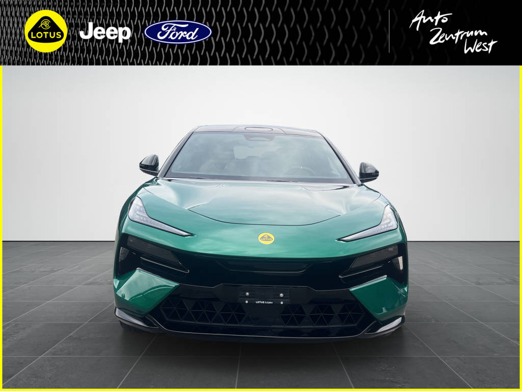 LOTUS Eletre S-image-7
