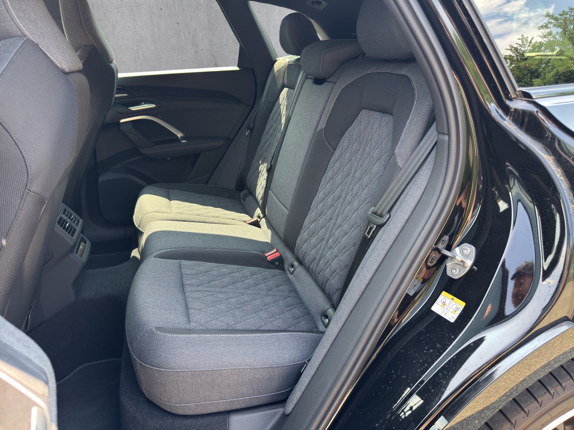 AUDI Q5 TFSI quatto 150 kW S-tronic-image-10