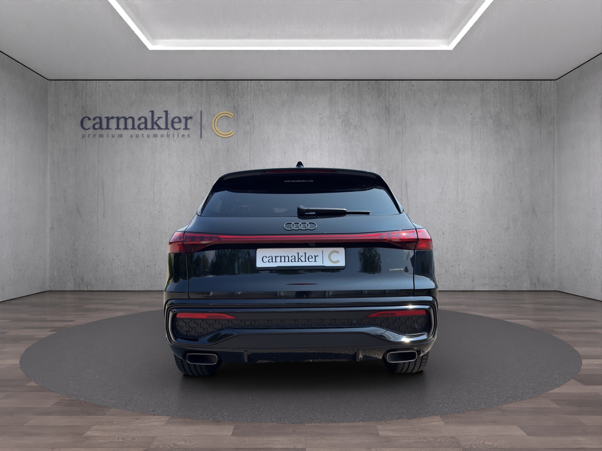 AUDI Q5 TFSI quatto 150 kW S-tronic-showroom-element-3