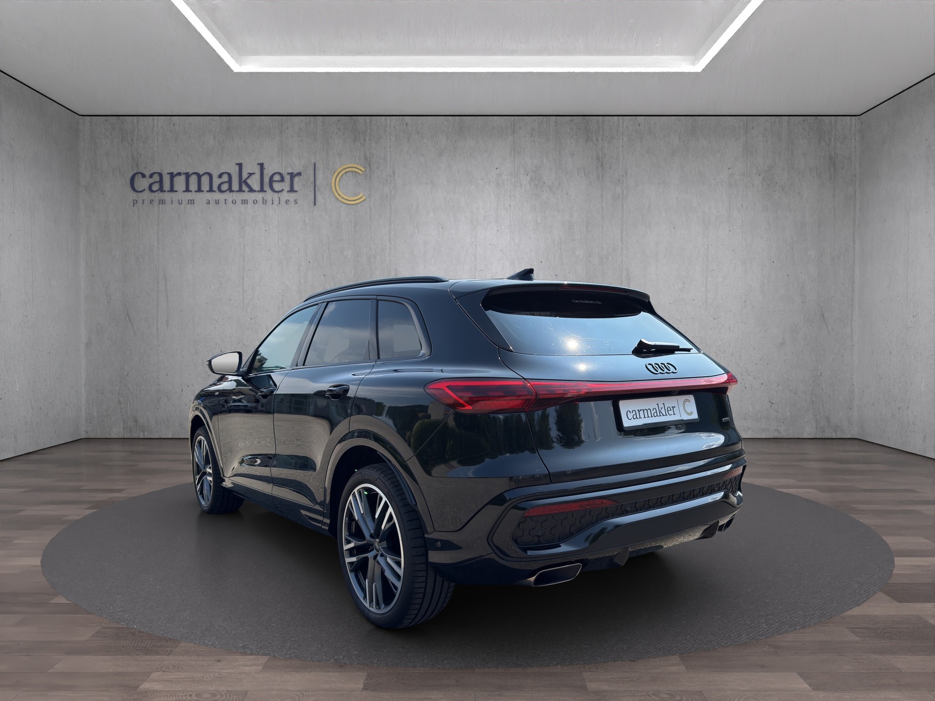 AUDI Q5 TFSI quatto 150 kW S-tronic-showroom-element-2