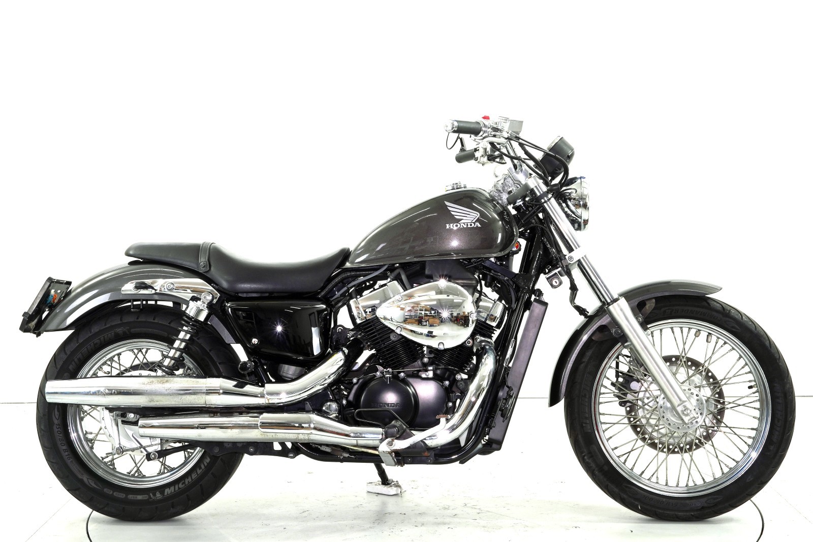HONDA VT750S ABS-showroom-element-3