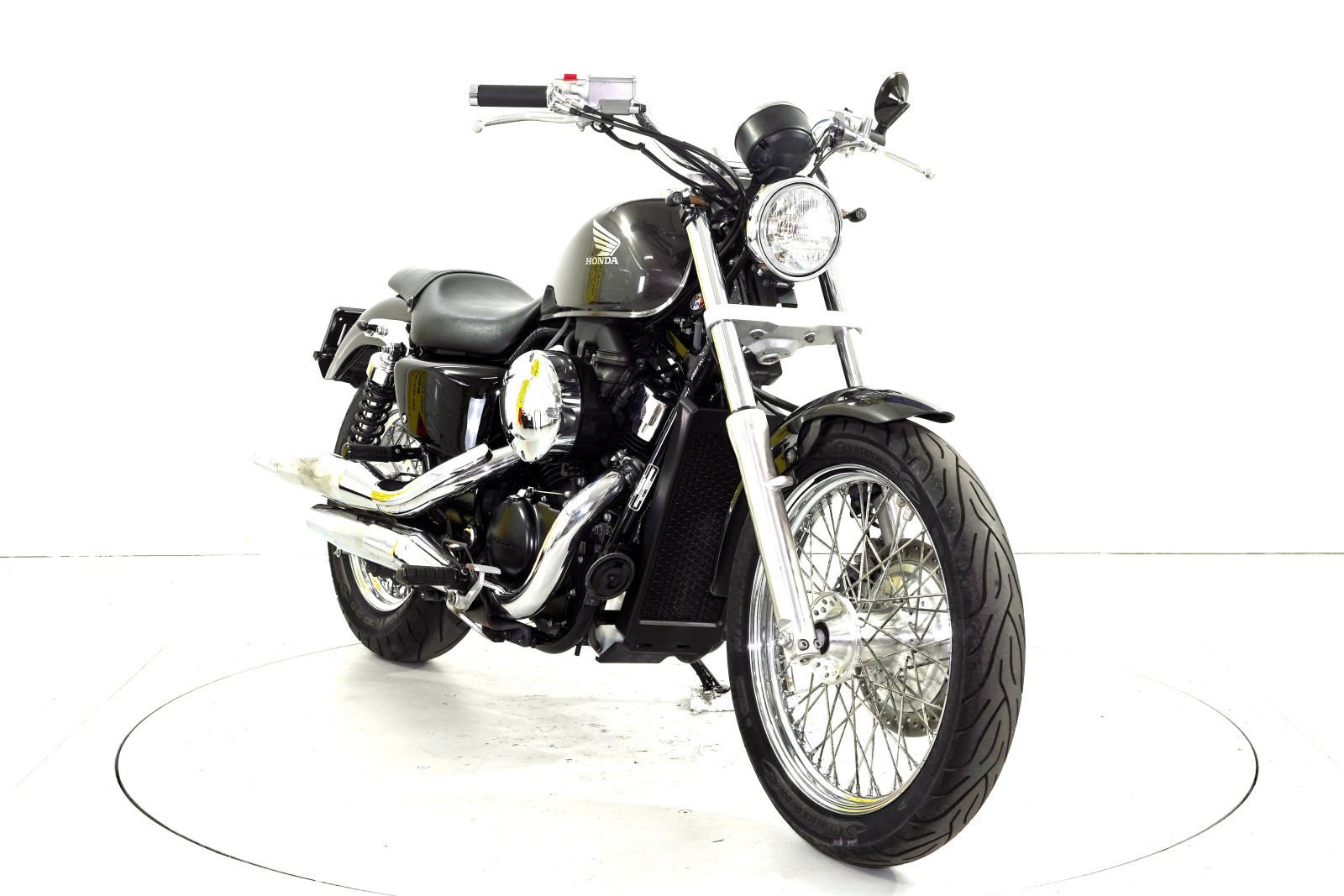 HONDA VT750S ABS-showroom-element-1