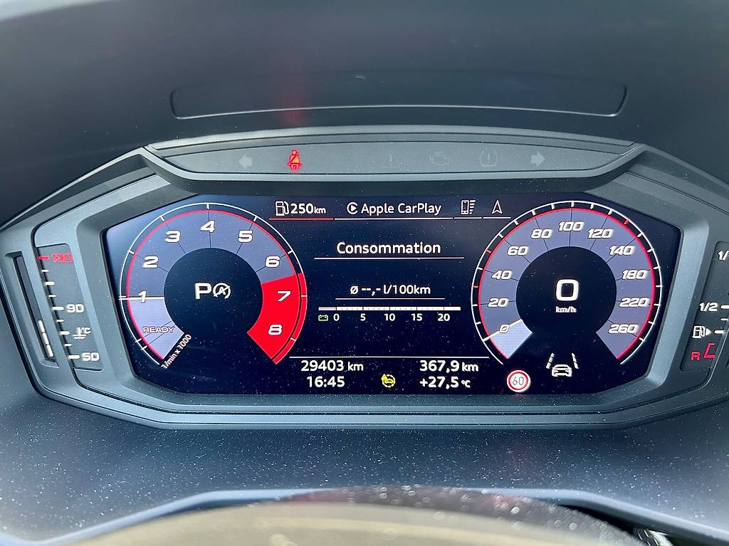 AUDI A1-image-2