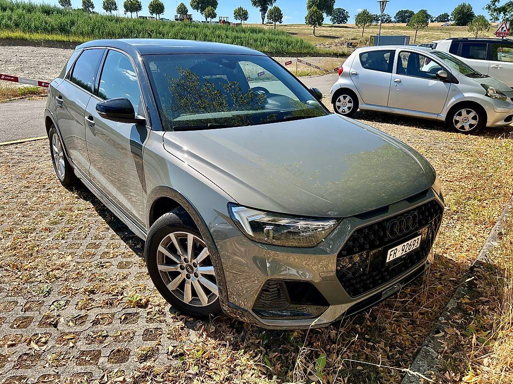 AUDI A1-image-3