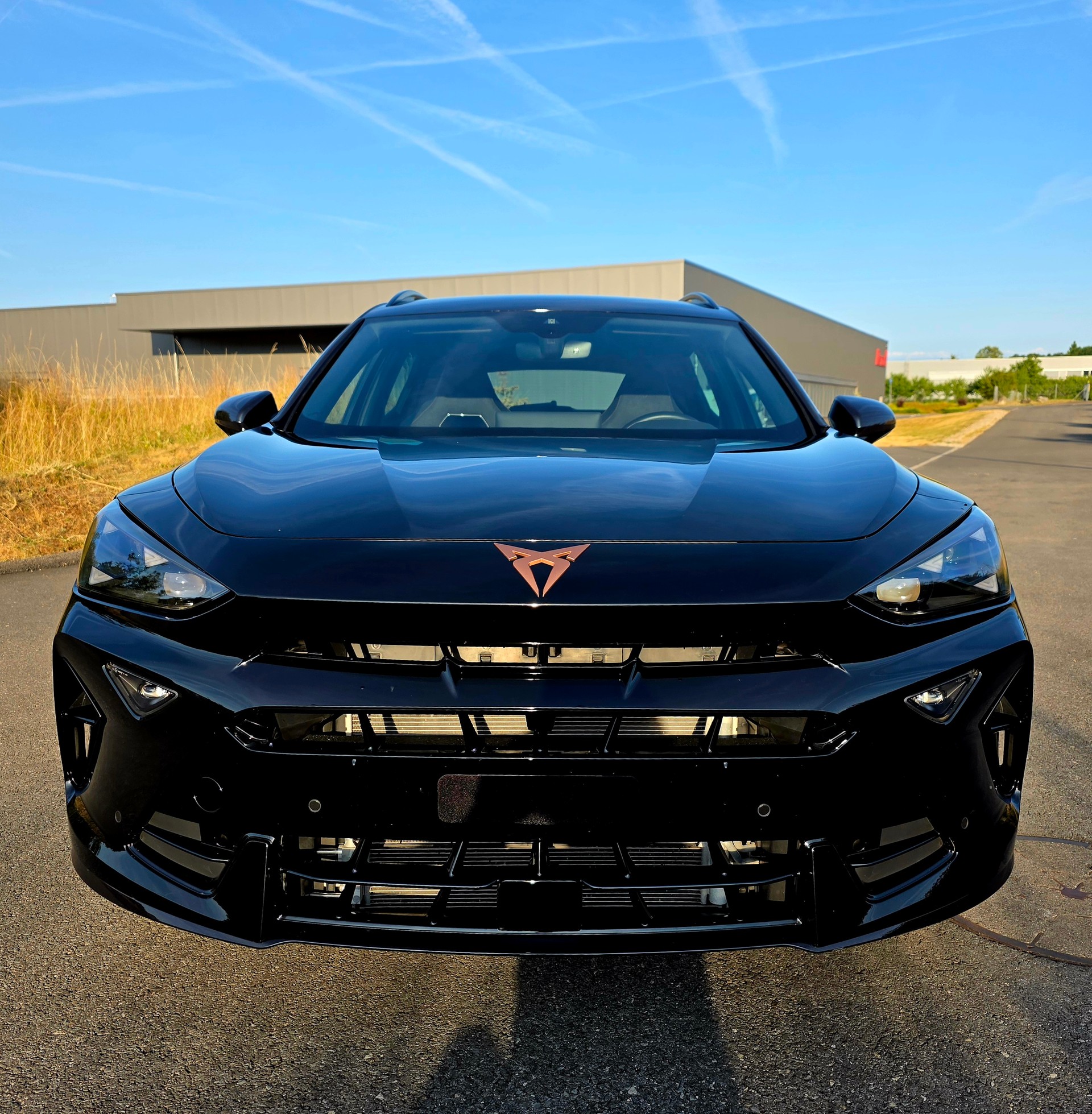 CUPRA 1.5 eHybrid VZ DSG-image-6
