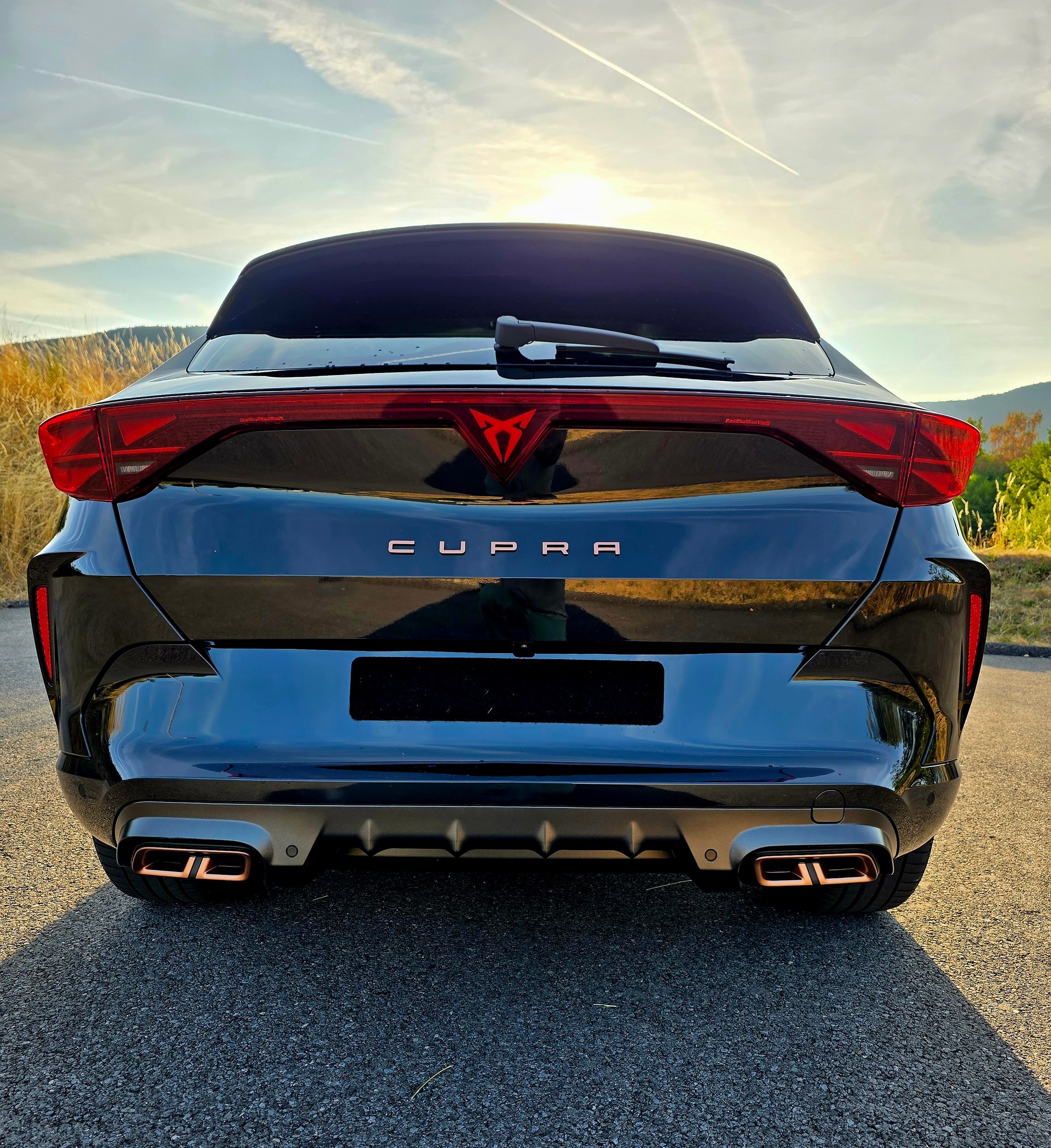 CUPRA 1.5 eHybrid VZ DSG-image-7