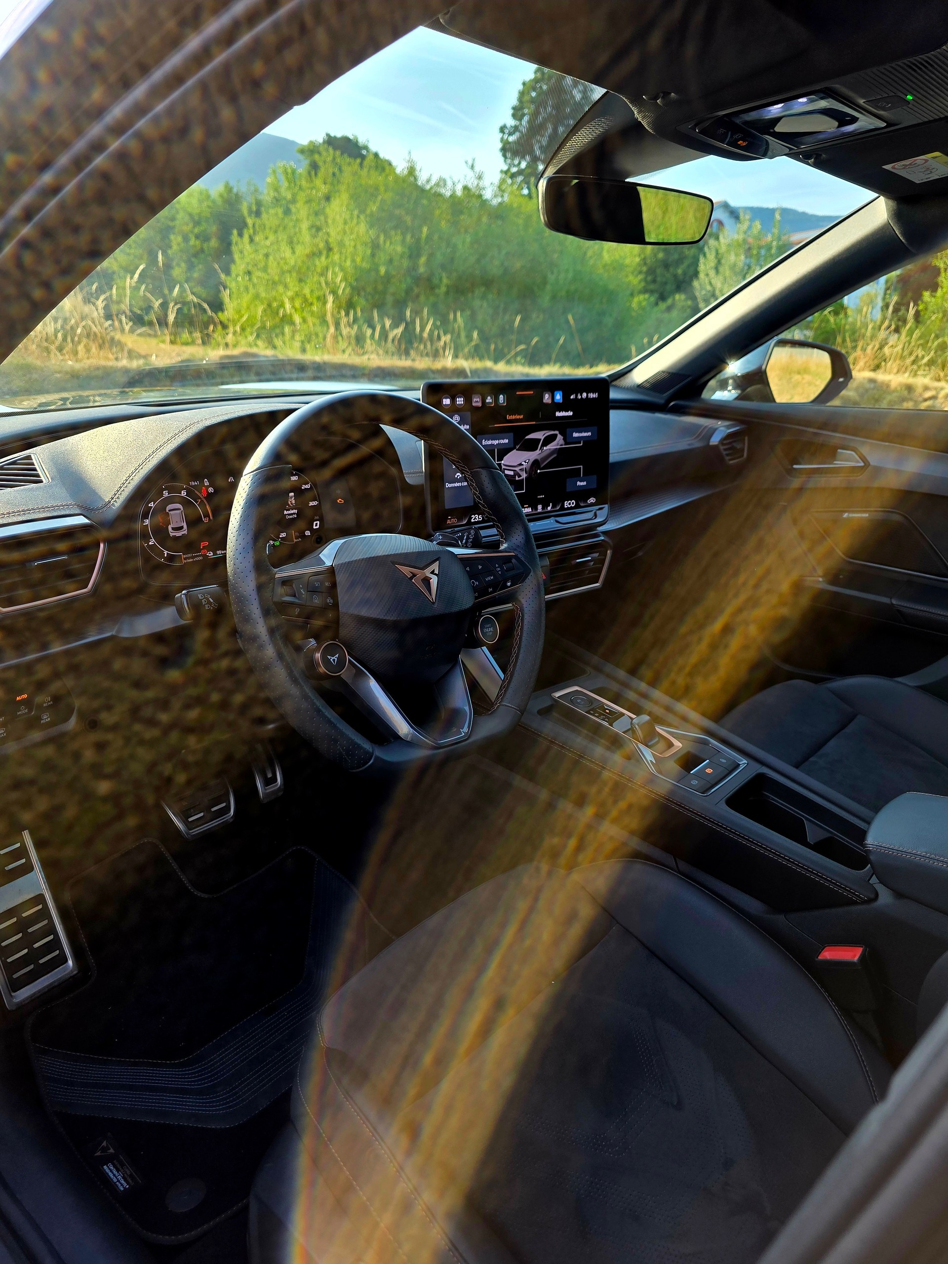 CUPRA 1.5 eHybrid VZ DSG-image-8