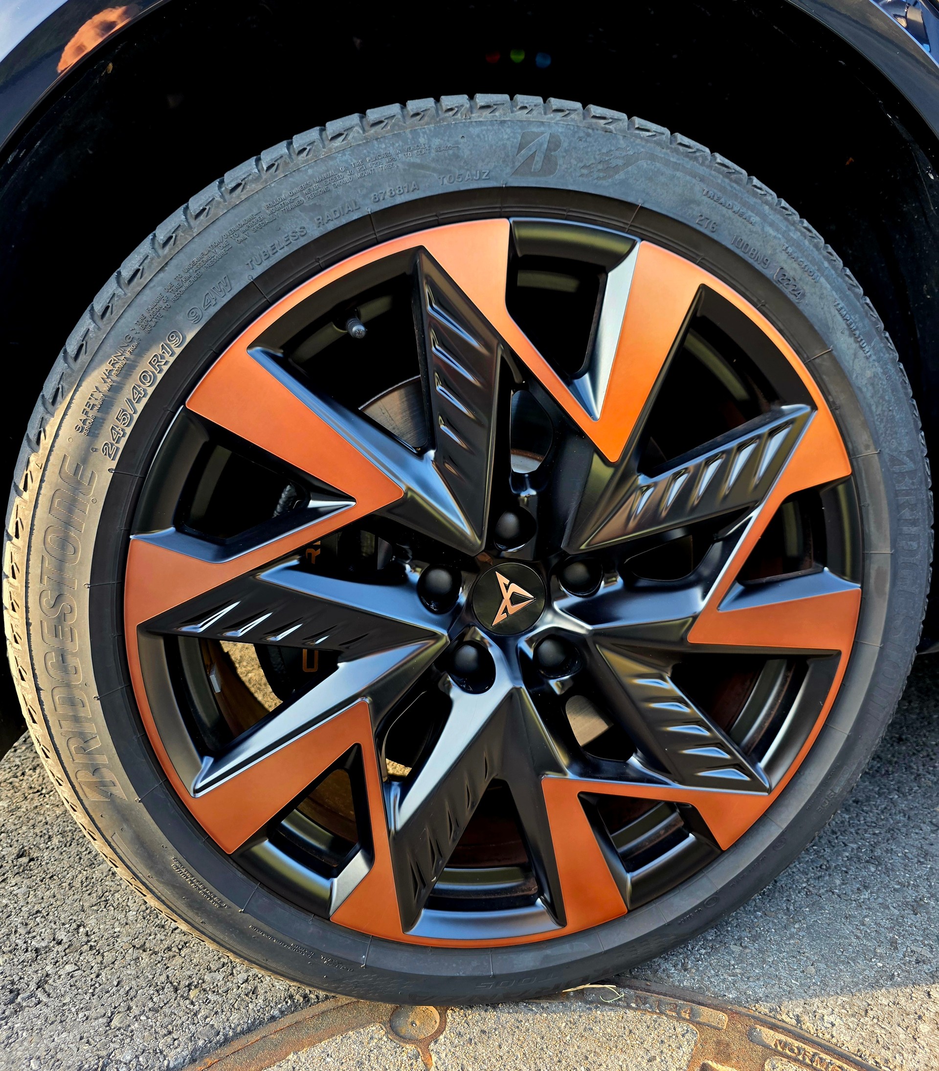 CUPRA 1.5 eHybrid VZ DSG-image-14