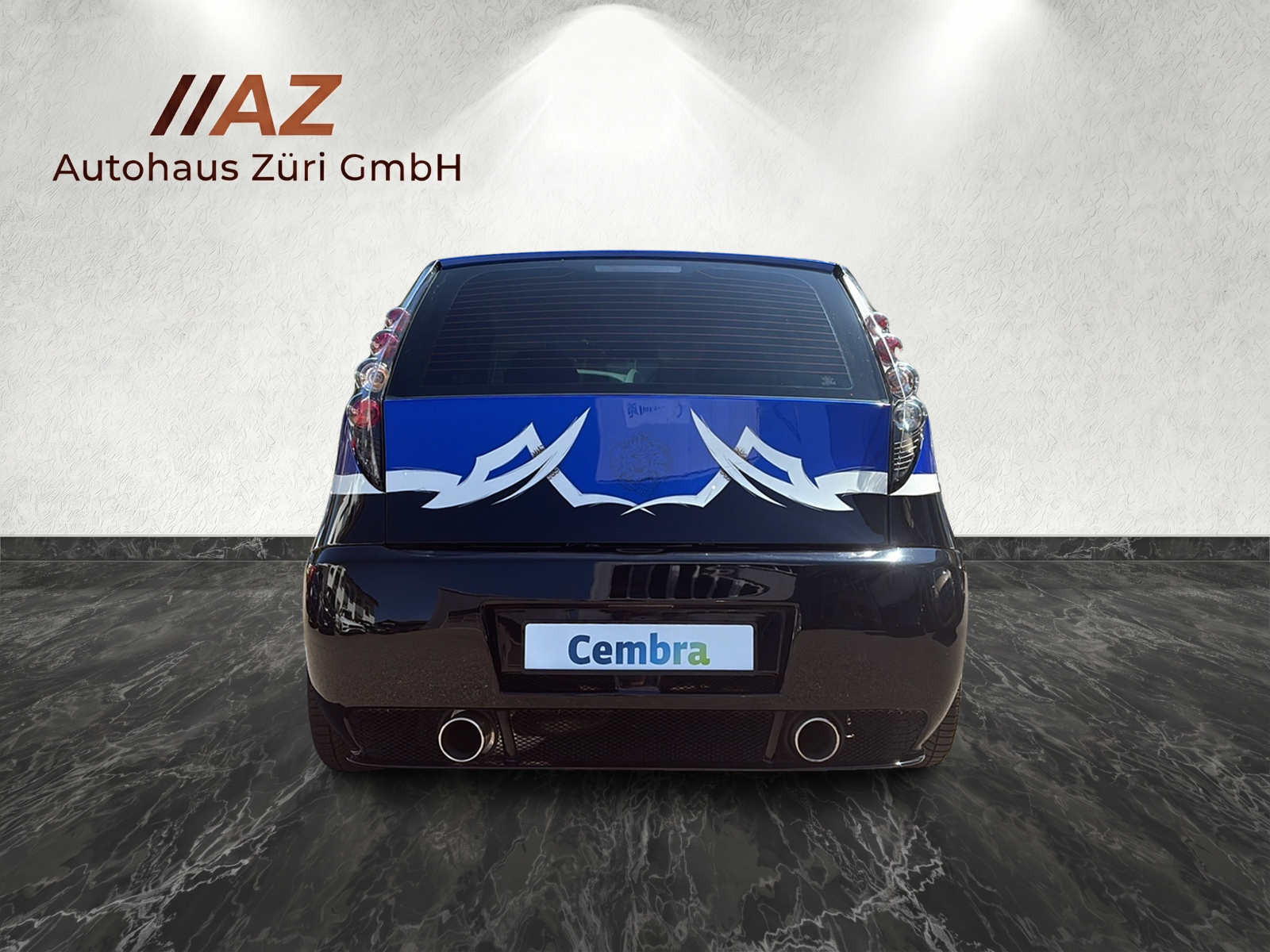 FIAT Punto 1.8 16V Abarth HGT-image-3