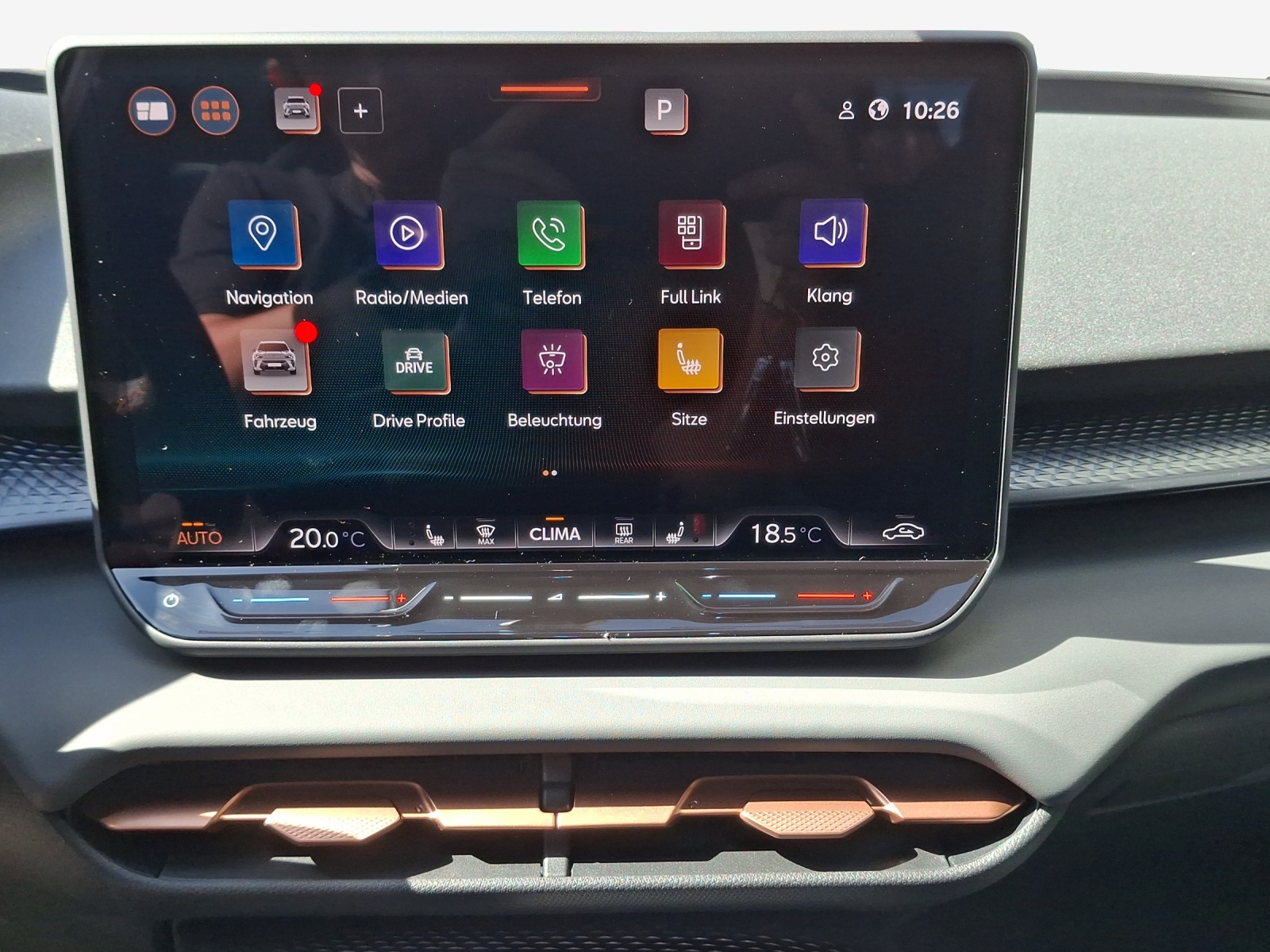 CUPRA Terramar 2.0 TSI DSG 4Drive VZ-image-10
