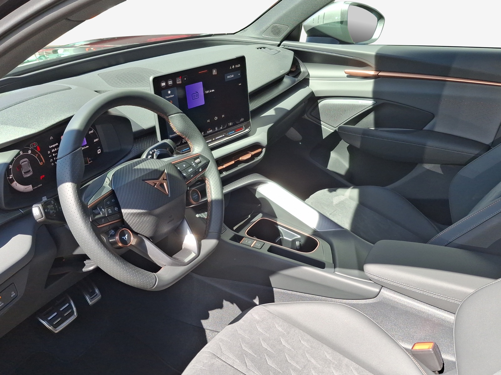 CUPRA Terramar 2.0 TSI DSG 4Drive VZ-image-7