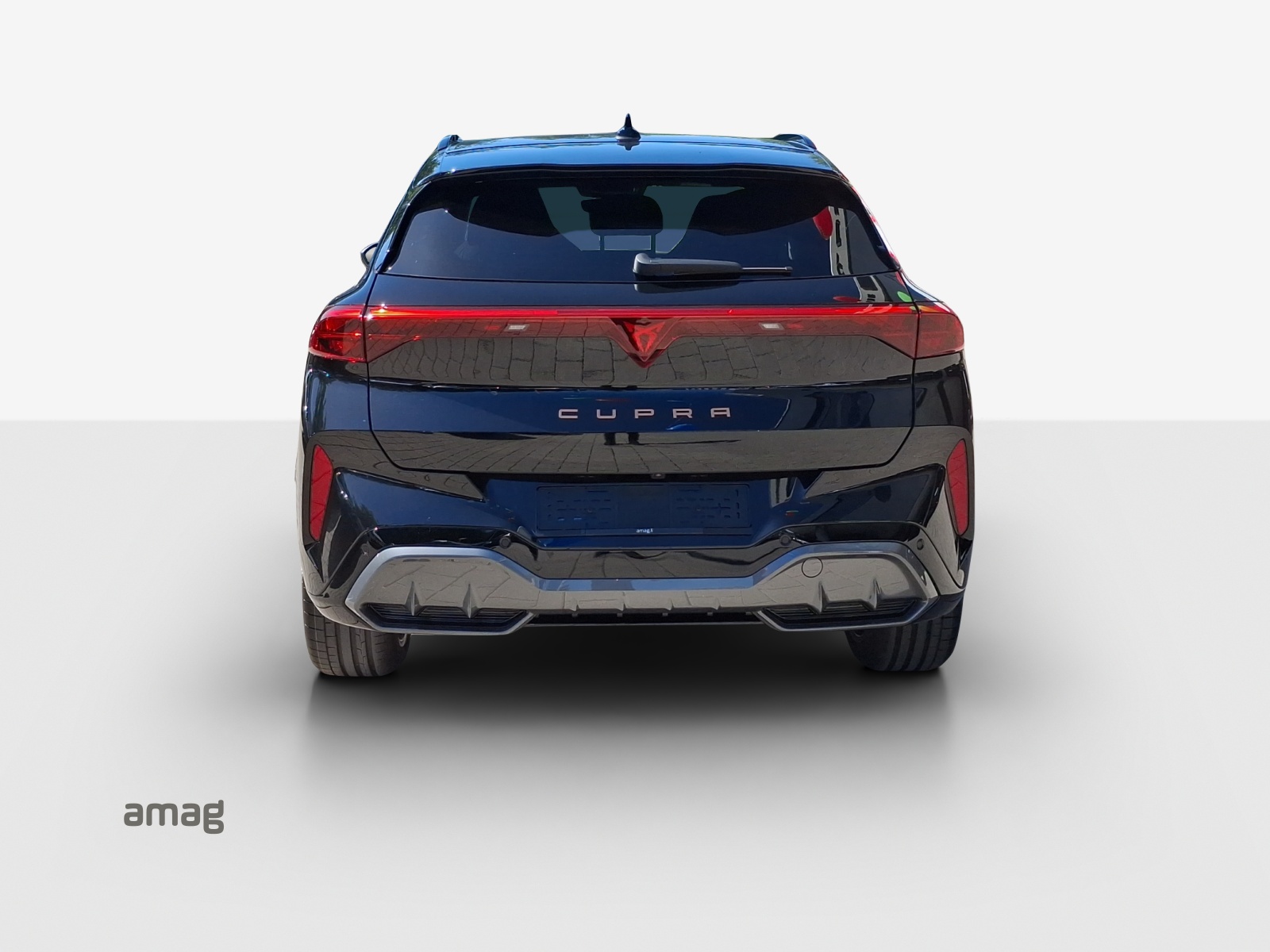 CUPRA Terramar 2.0 TSI DSG 4Drive VZ-image-3