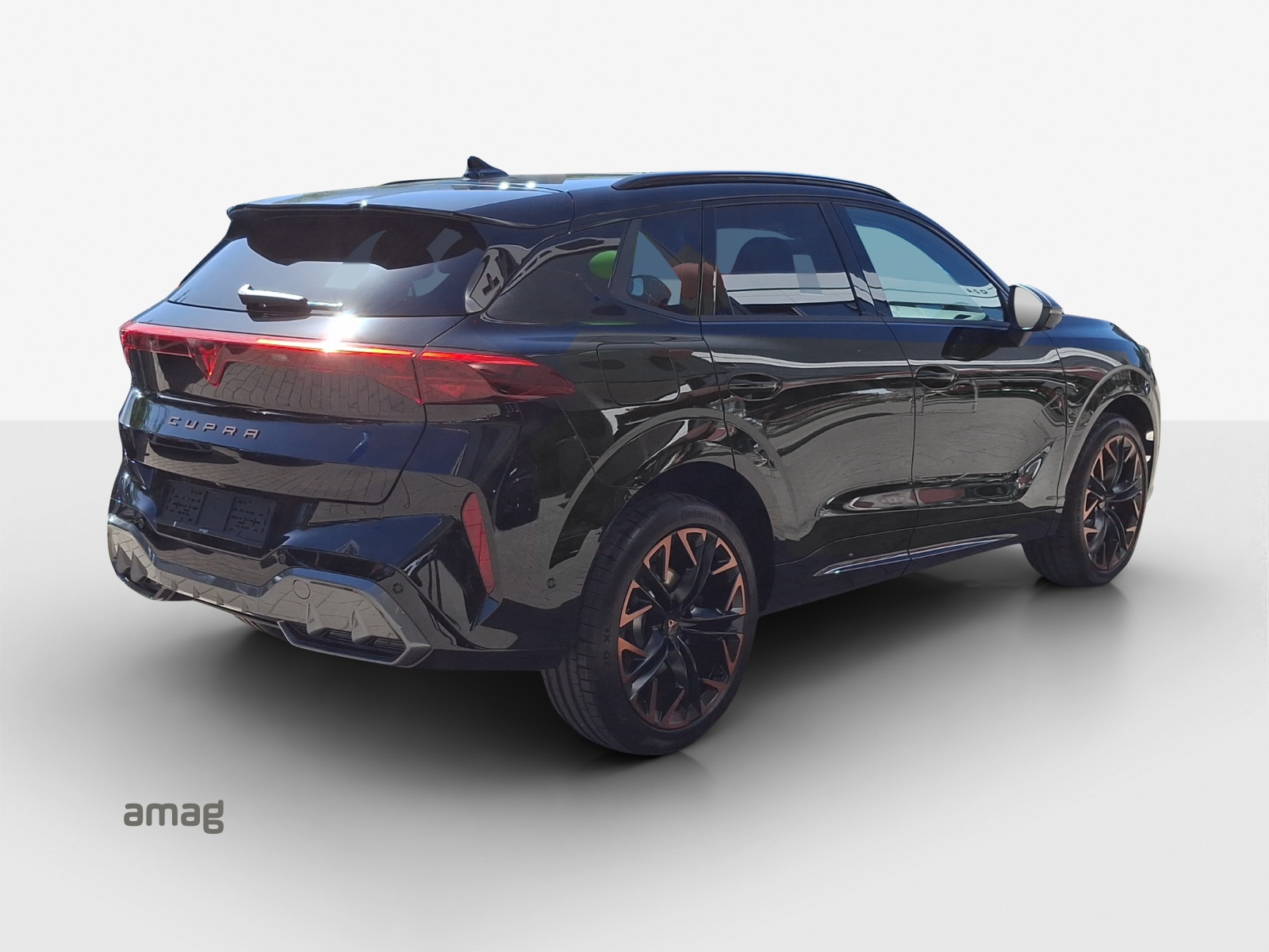 CUPRA Terramar 2.0 TSI DSG 4Drive VZ-image-4