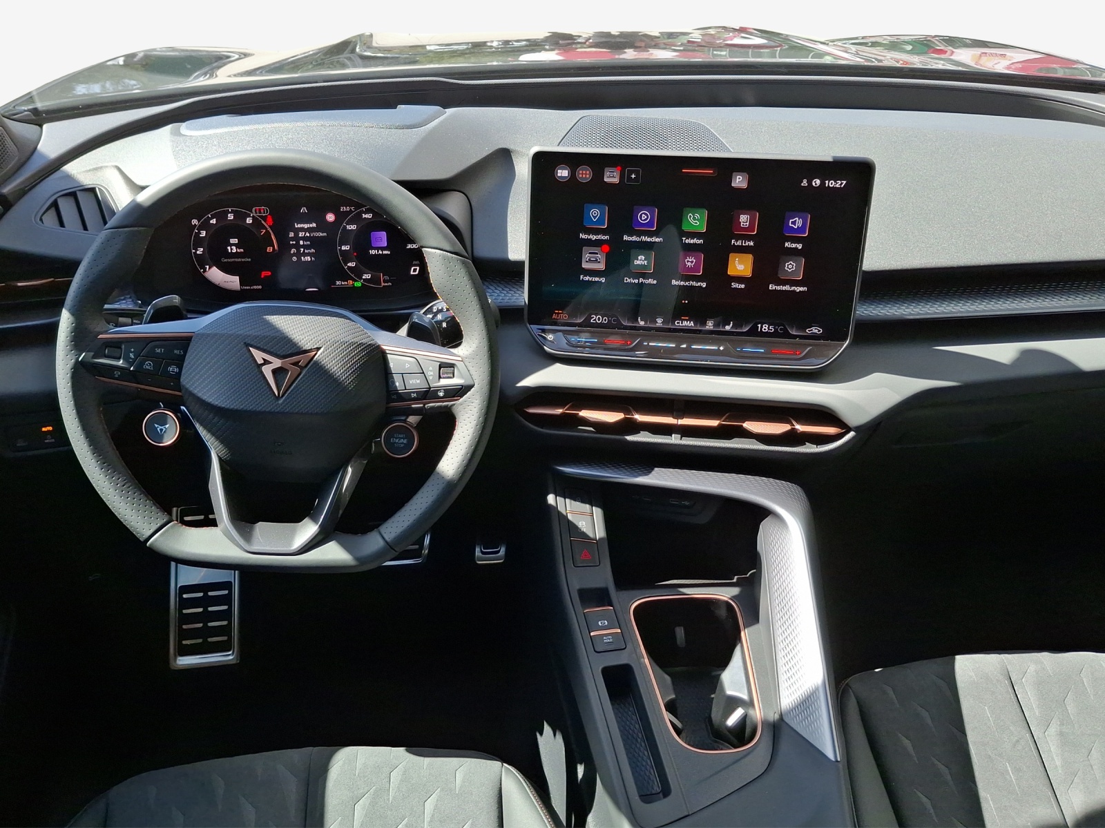 CUPRA Terramar 2.0 TSI DSG 4Drive VZ-image-8