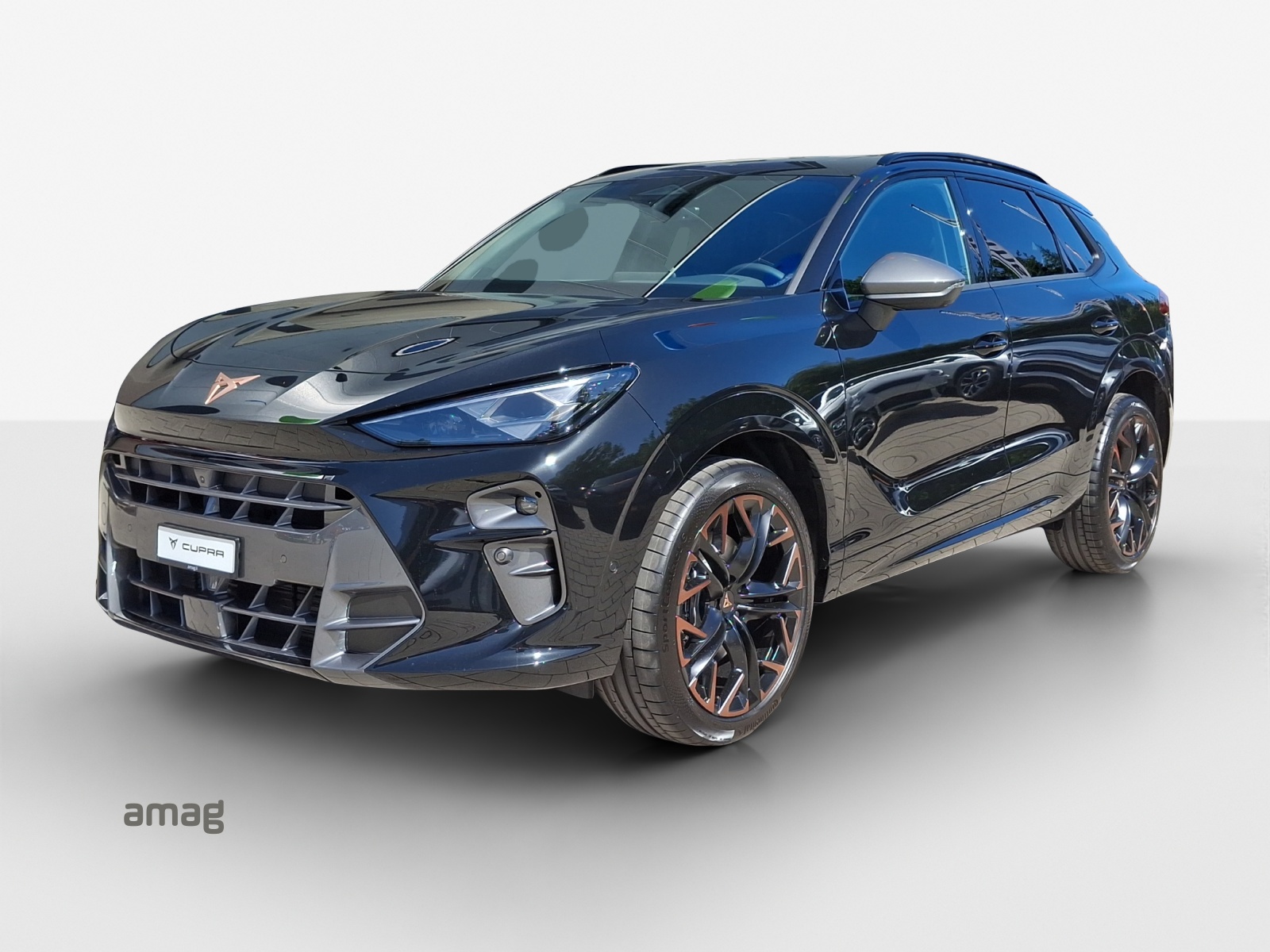 CUPRA Terramar 2.0 TSI DSG 4Drive VZ-image-0