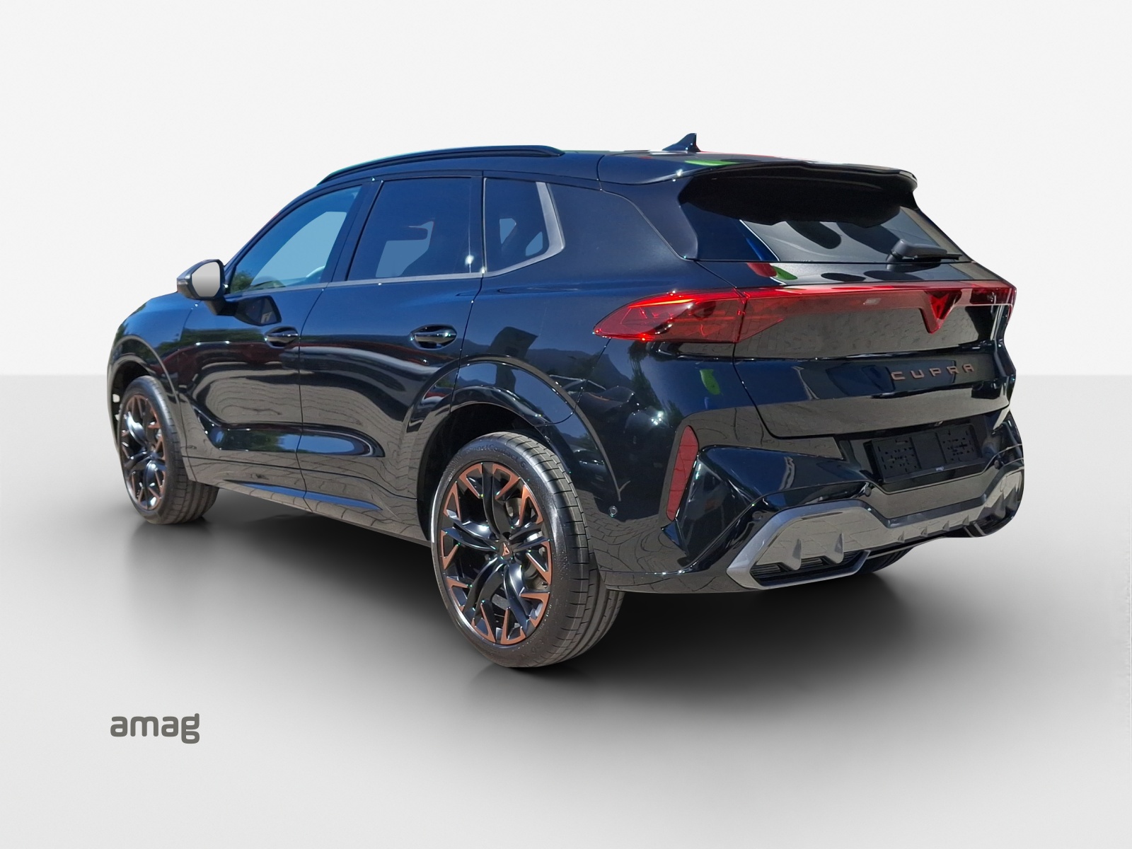 CUPRA Terramar 2.0 TSI DSG 4Drive VZ-image-2