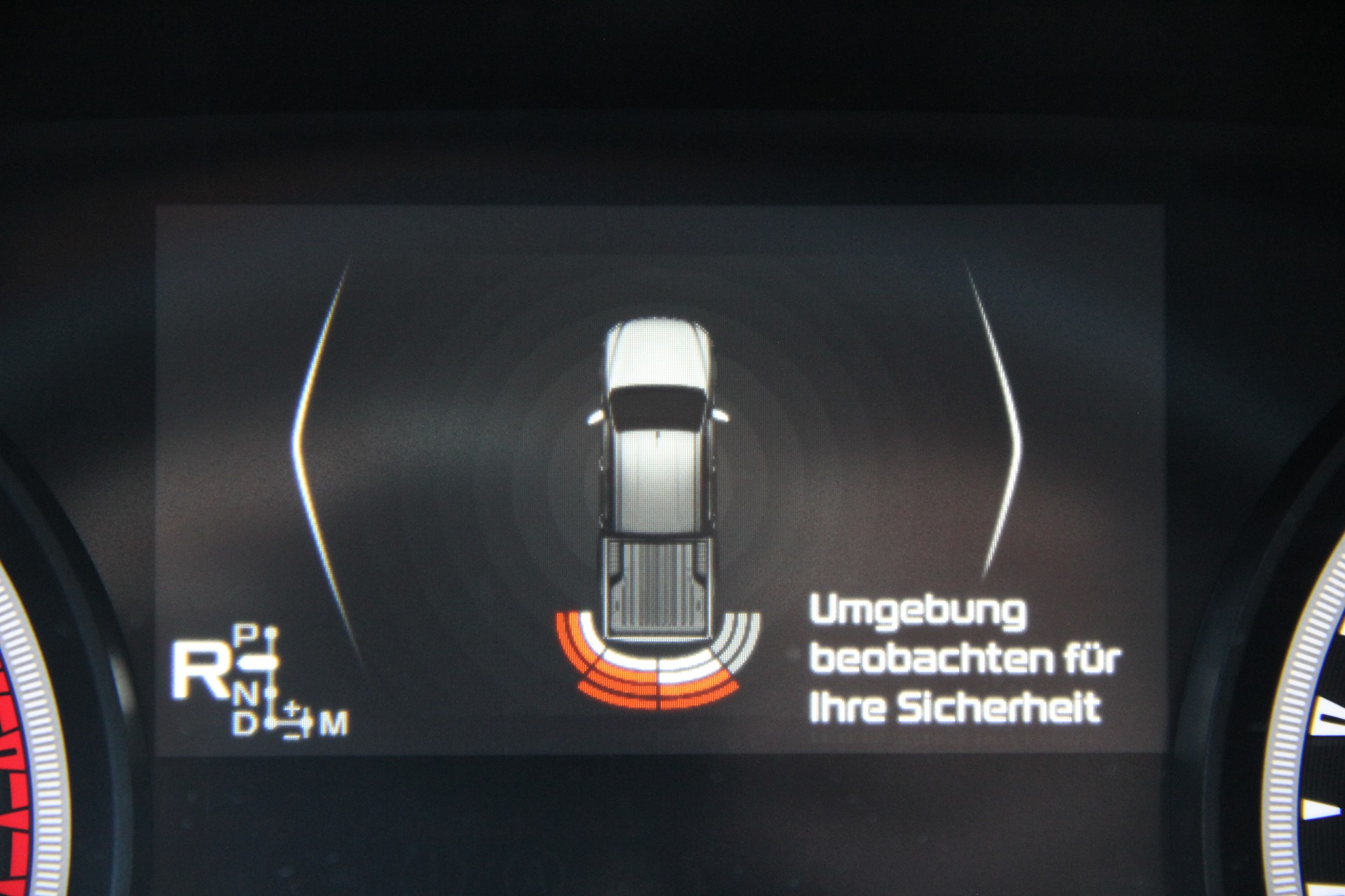 ISUZU D-MAX 1.9 SpaceCab N60B 4x4 **KIPPER-3-SEITEN** ANHÄNGERKUP.-3500Kg **5-JAHRE-WERKSGARANTIE** **AUTOMAT** *EDELSTAHL-BODEN*-image-9
