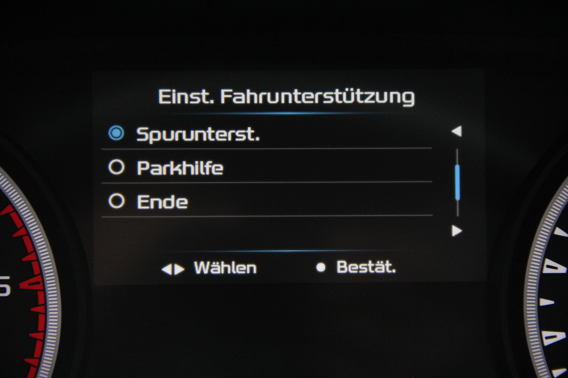 ISUZU D-MAX 1.9 SpaceCab N60B 4x4 **KIPPER-3-SEITEN** ANHÄNGERKUP.-3500Kg **5-JAHRE-WERKSGARANTIE** **AUTOMAT** *EDELSTAHL-BODEN*-image-15