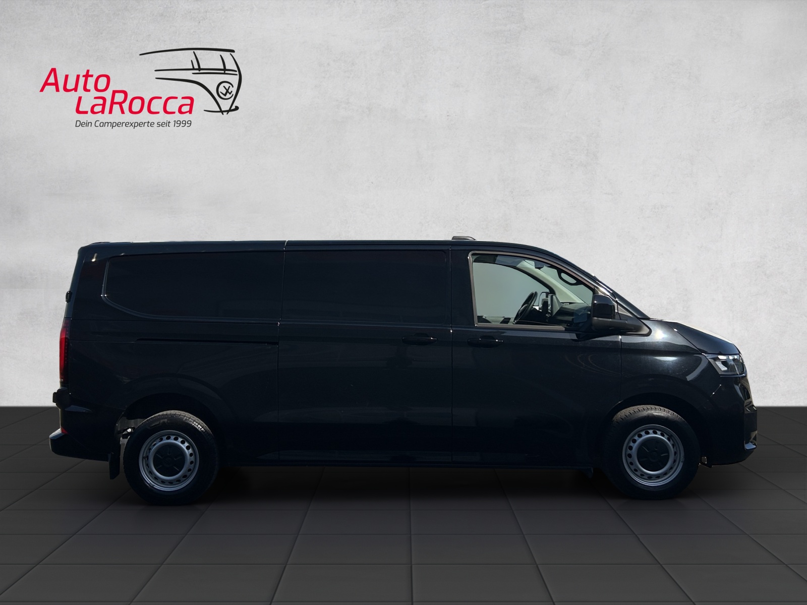 VW Transporter 2.0 TDI 4Motion Lang Automat-image-5