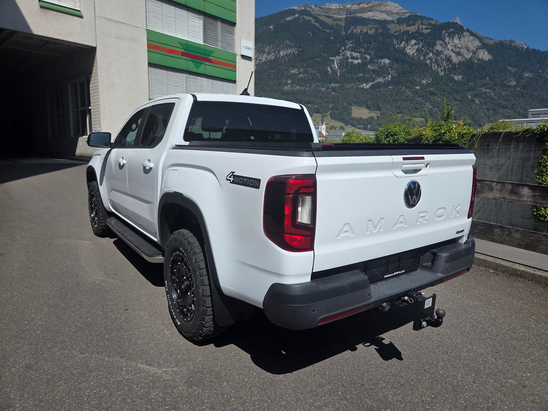VW AMAROK-image-3