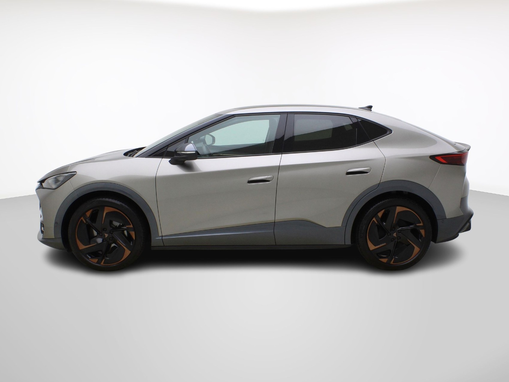 CUPRA Tavascan Type 9 Adrenaline 4Drive-showroom-element-2