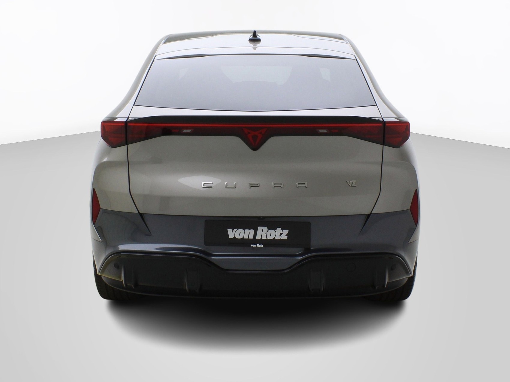 CUPRA Tavascan Type 9 Adrenaline 4Drive-showroom-element-3