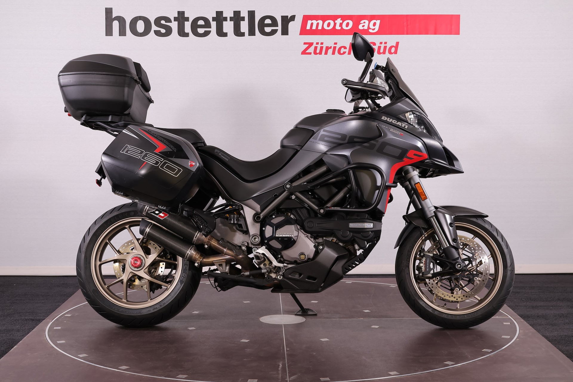 DUCATI 1260 S Multistrada-showroom-element-3