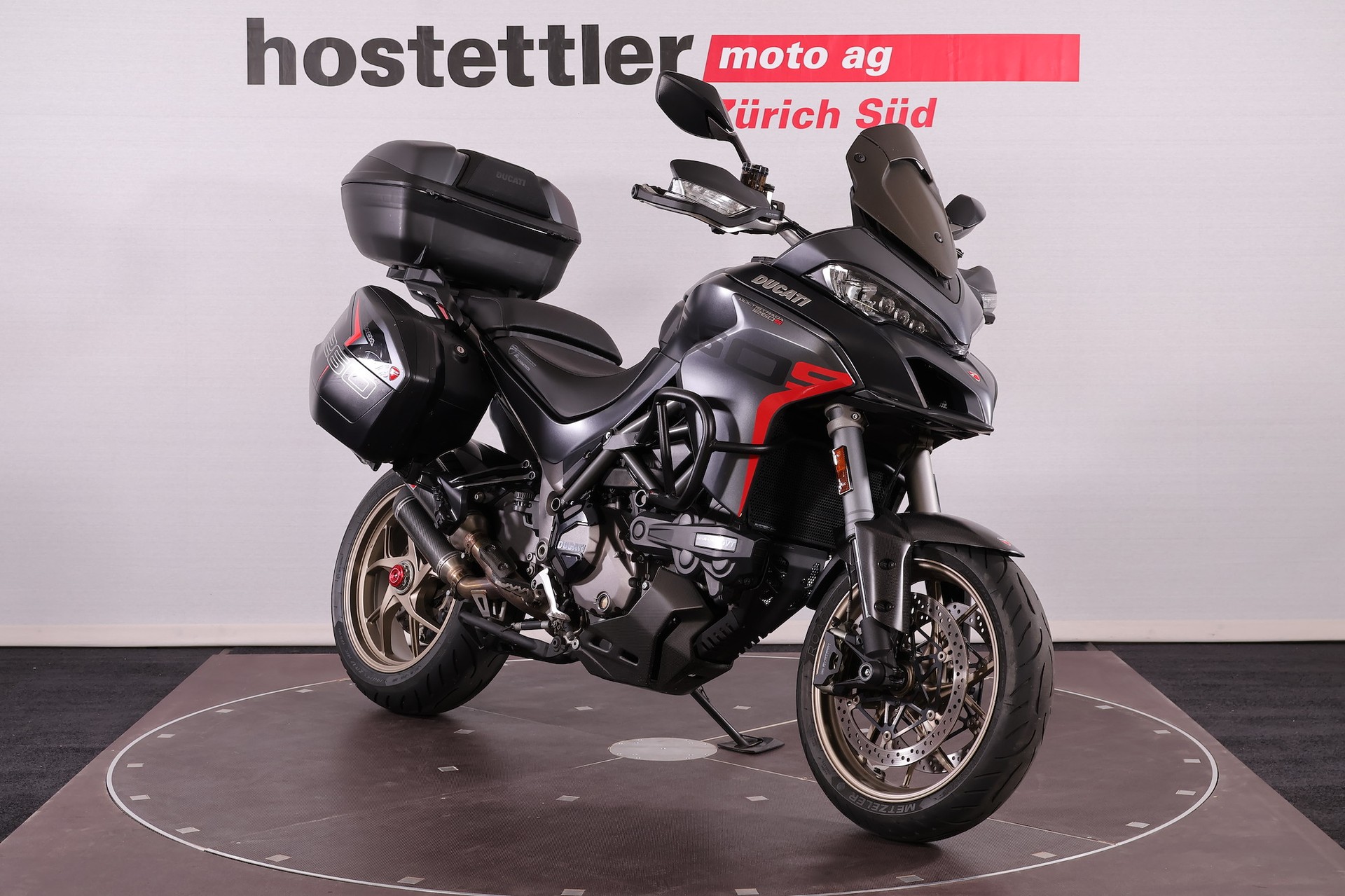 DUCATI 1260 S Multistrada-showroom-element-2