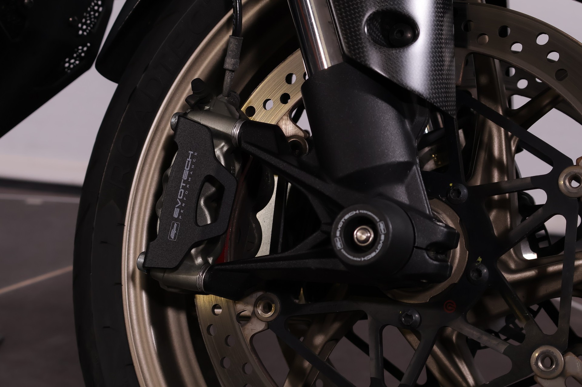 DUCATI 1260 S Multistrada-image-13