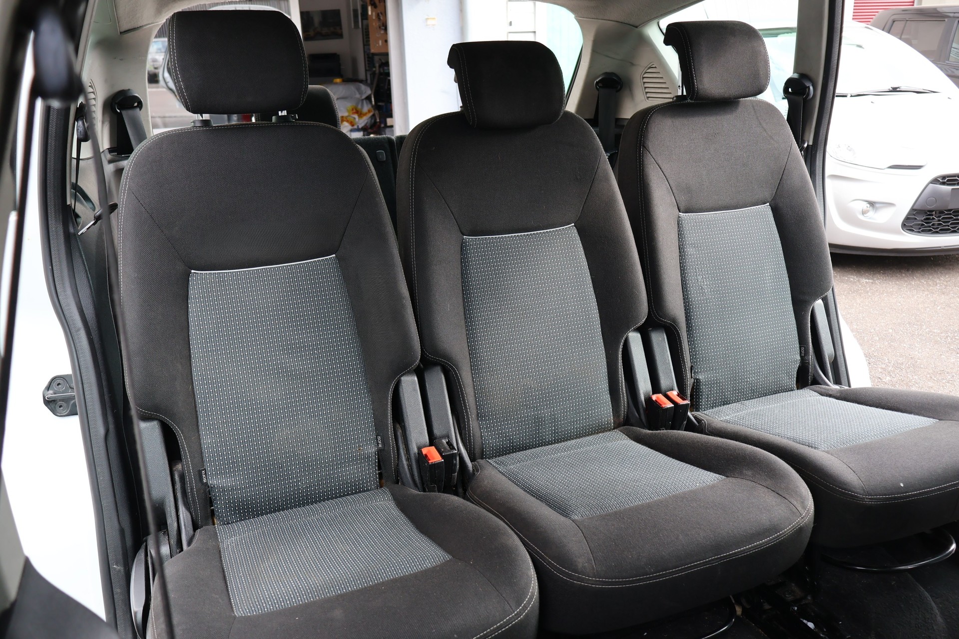 FORD S-Max 2.0 TDCi Carving-image-14