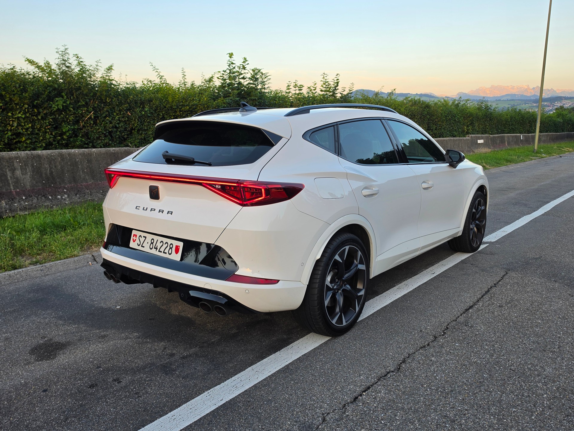 CUPRA FORMENTOR-image-3