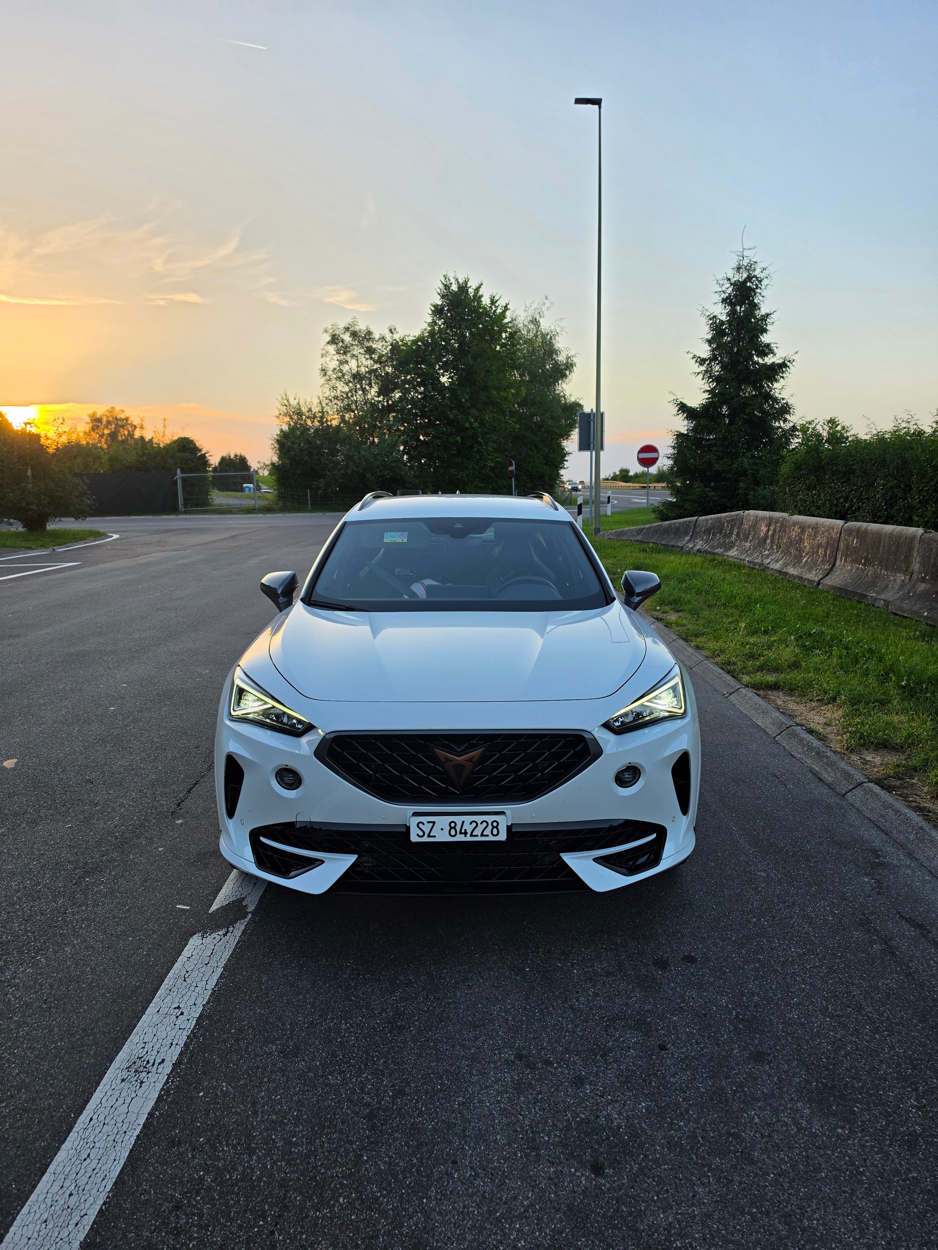 CUPRA FORMENTOR-image-2