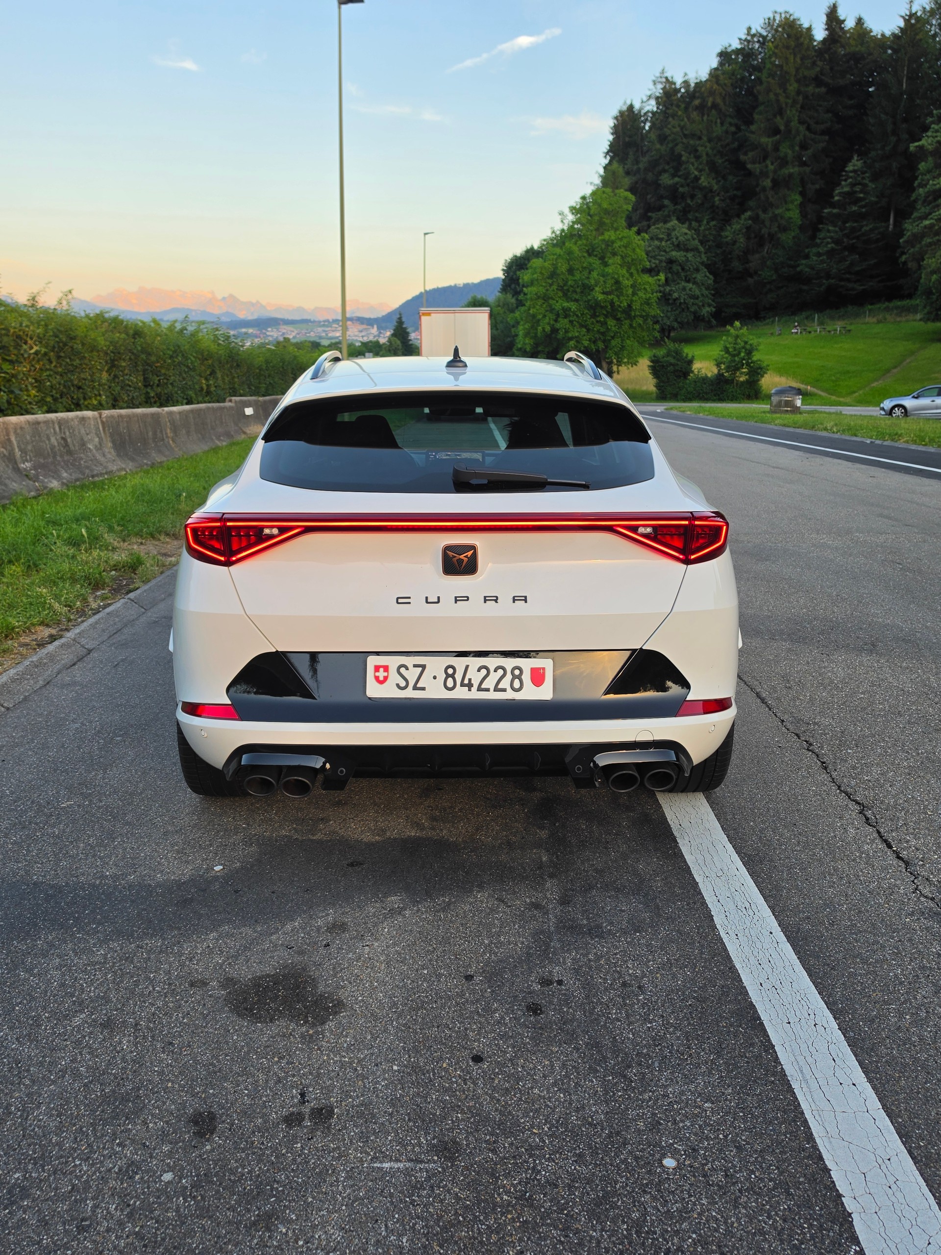 CUPRA FORMENTOR-image-4