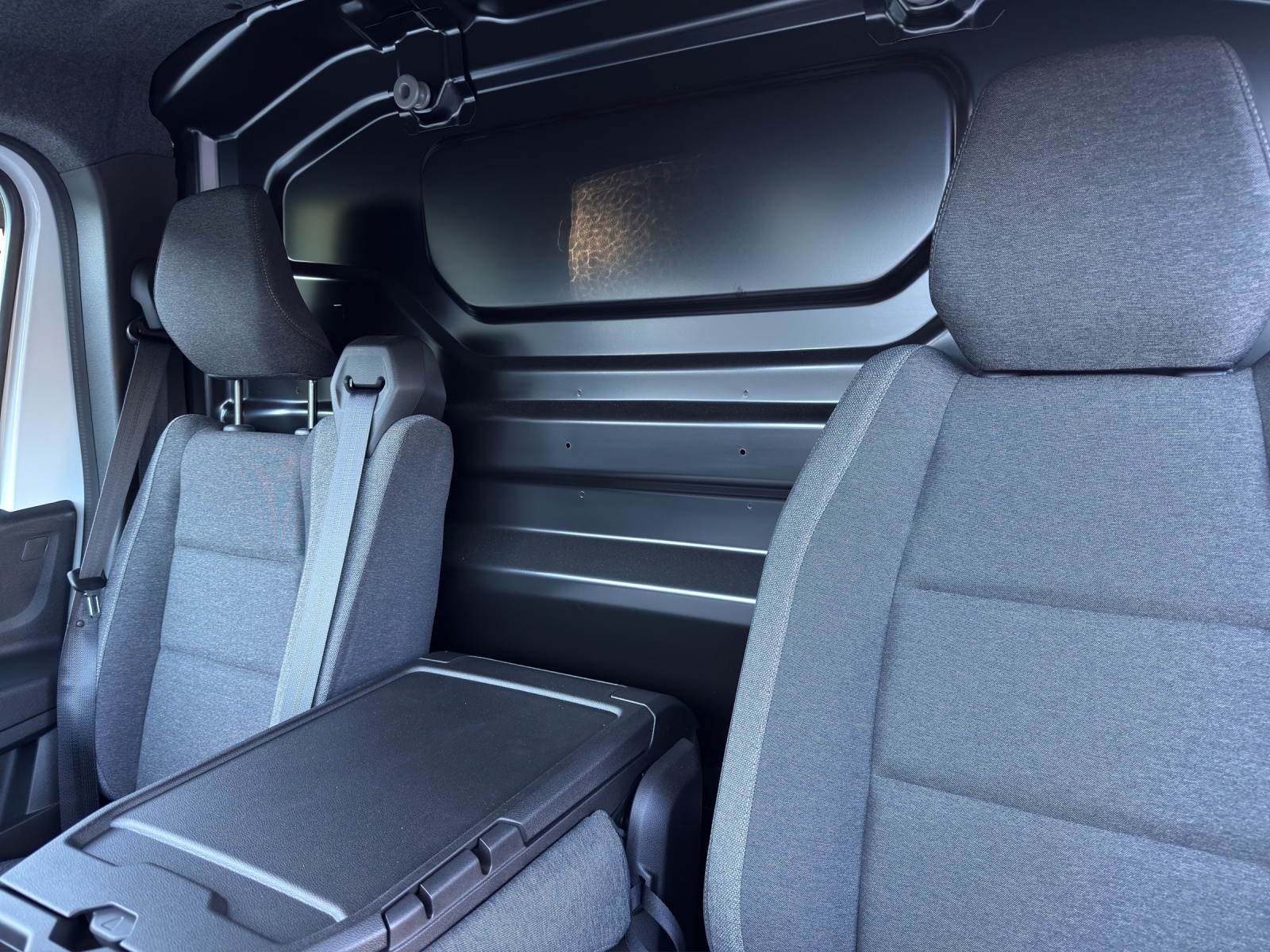 RENAULT Master E-Tech 35 EV 87kWh L2H2-image-12
