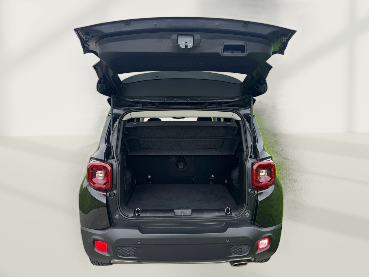JEEP Renegade 1.3 Turbo Limited AWD-image-4