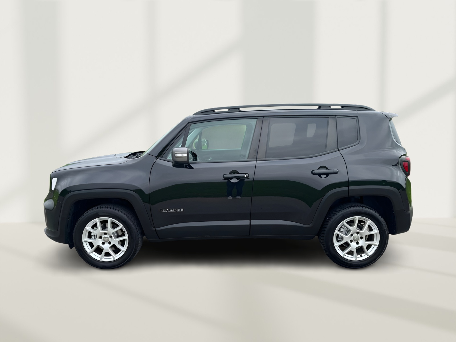 JEEP Renegade 1.3 Turbo Limited AWD-image-5