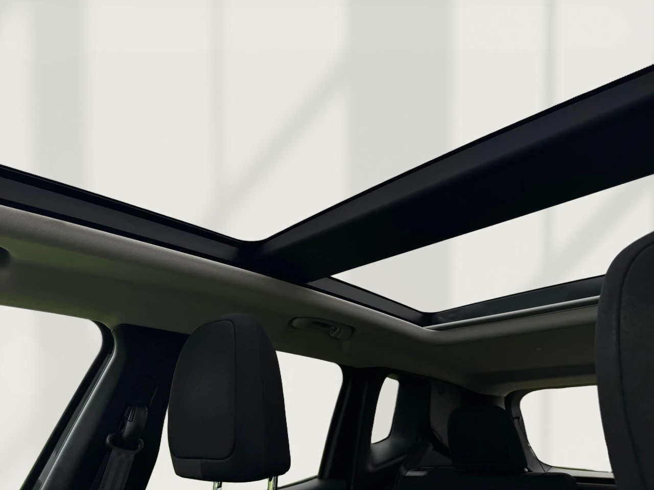 JEEP Renegade 1.3 Turbo Limited AWD-image-18