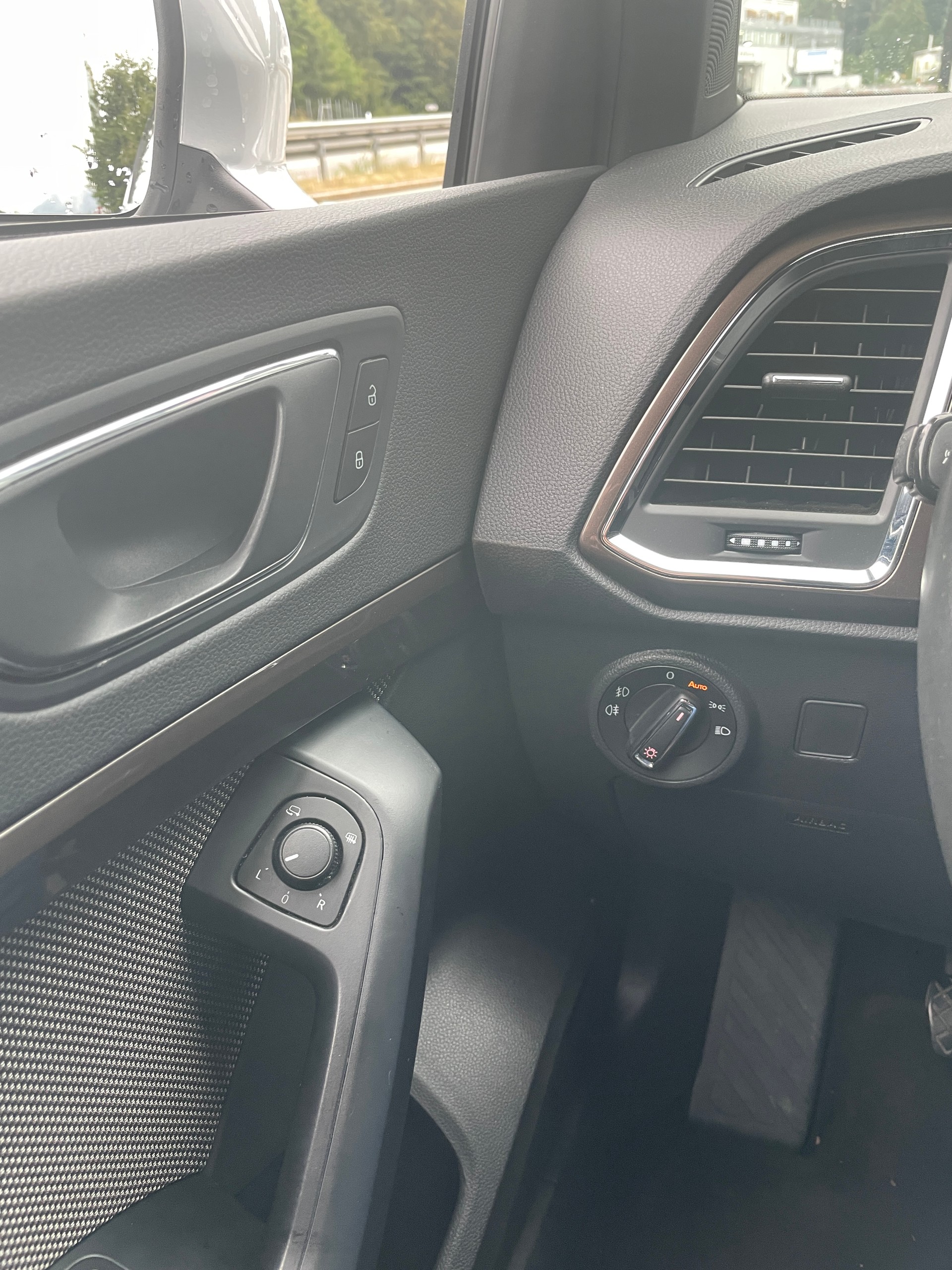 SEAT Ateca 2.0 TDI CR Xcellence 4Drive-image-20