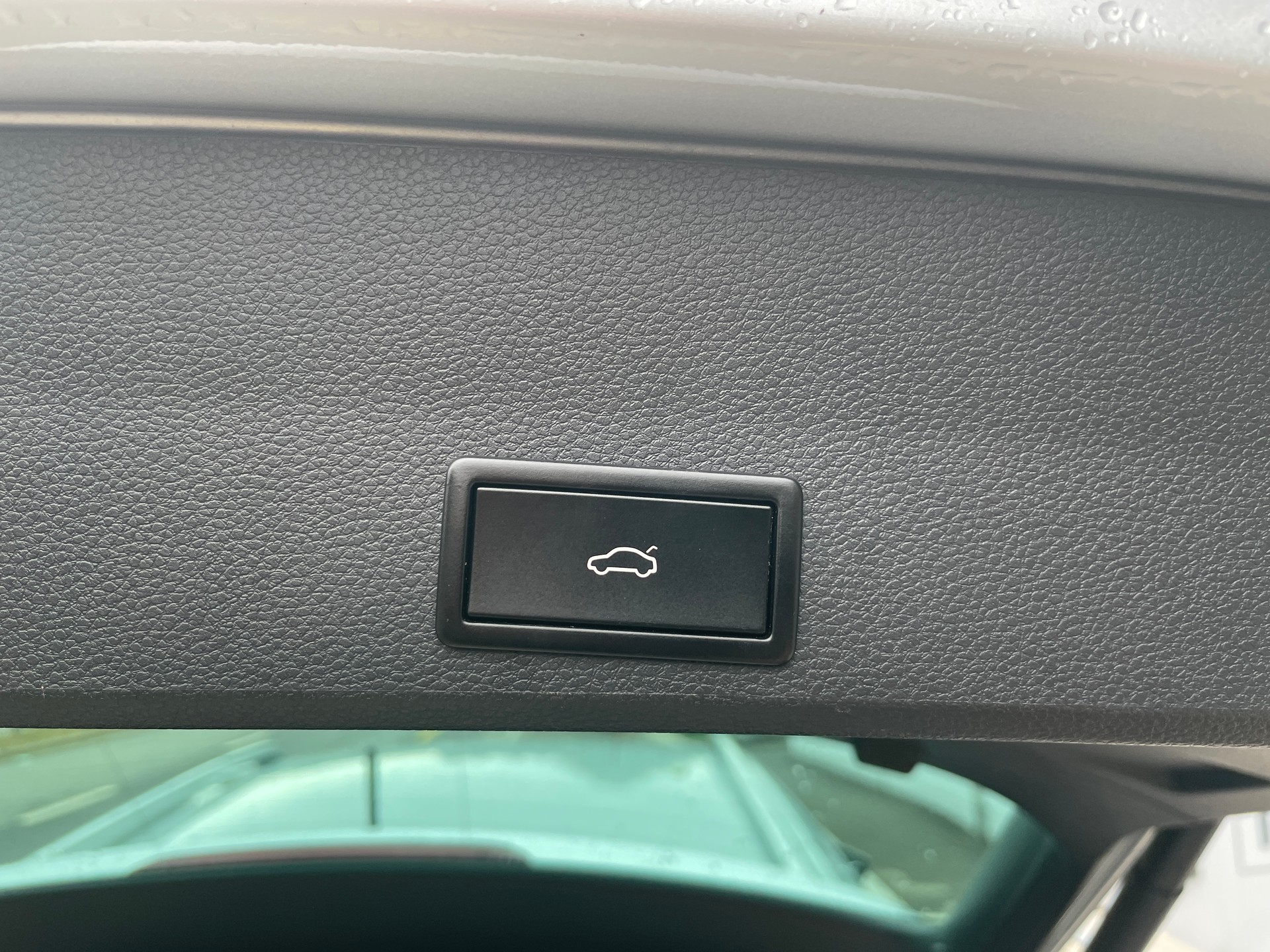 SEAT Ateca 2.0 TDI CR Xcellence 4Drive-image-7