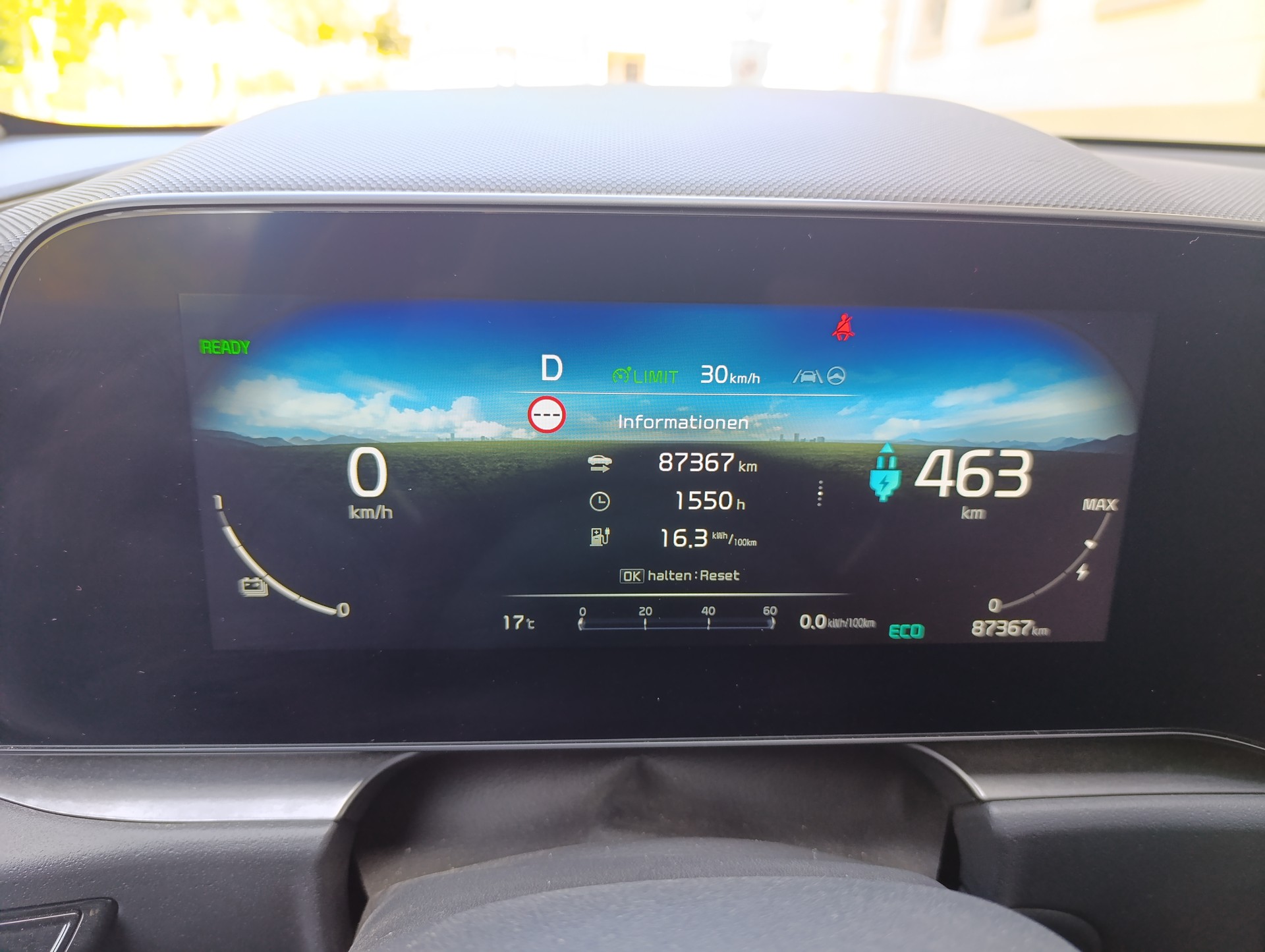KIA EV STYLE-image-5