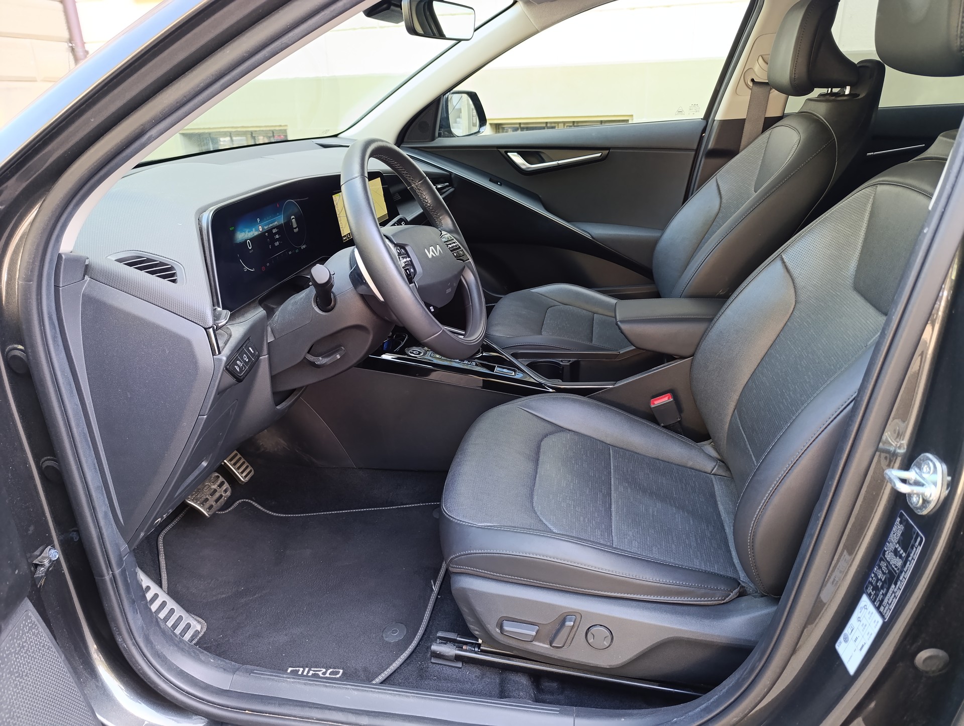 KIA EV STYLE-image-3